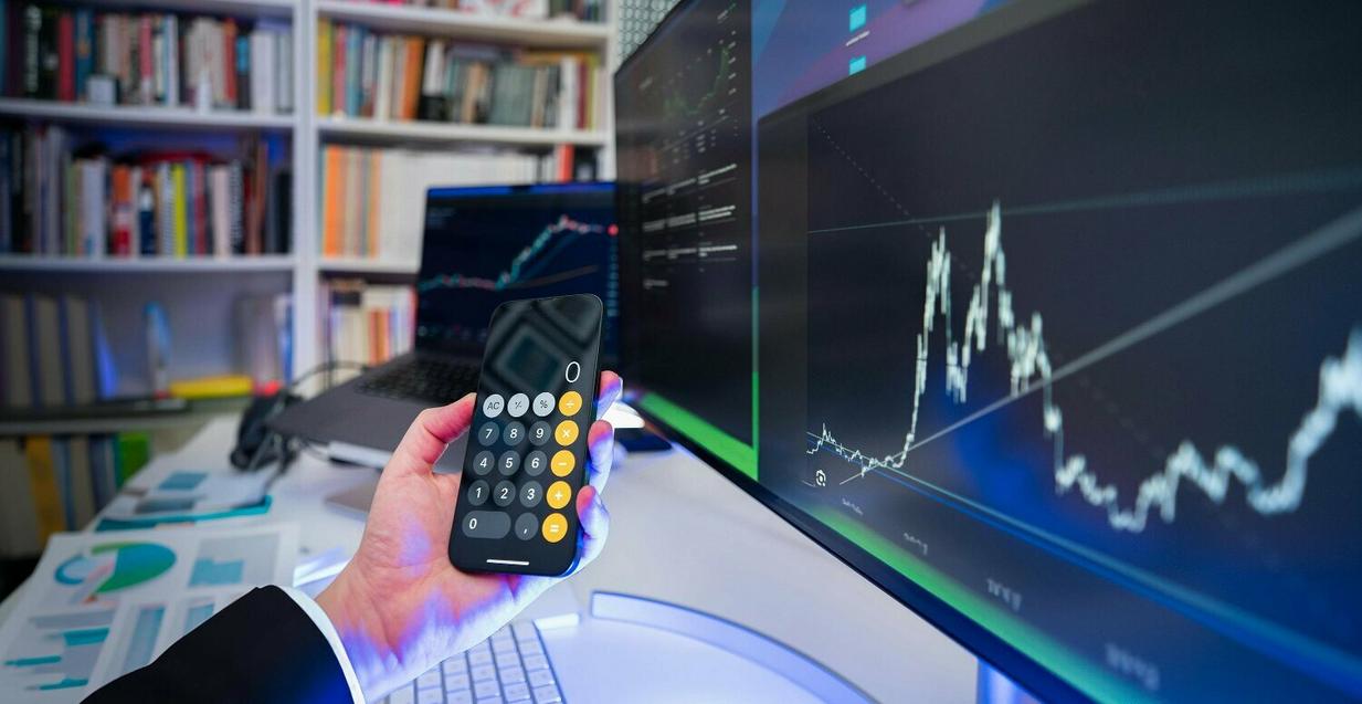 Orçamento Empresarial: A Importância de um Planejamento Financeiro Estrutural para o Sucesso da Empresa
