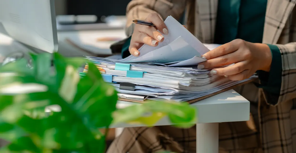 Empregadores têm até 8 de agosto para regularizar RAIS e evitar multas