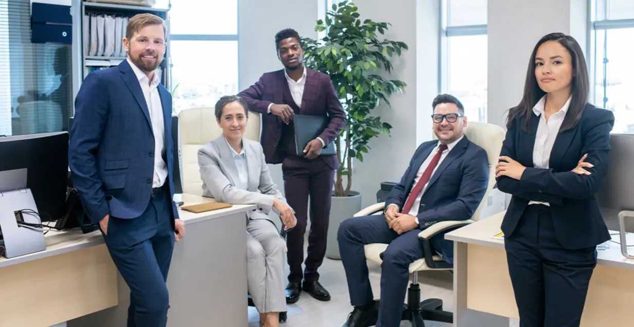 Receita Federal testa canal digital que promete modernizar atendimento fiscal com a CBS