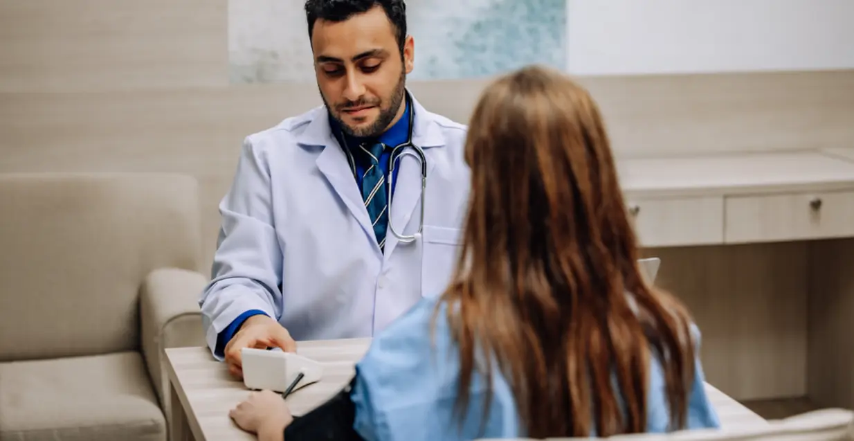 IRRF sobre Exames Médicos: Esclarecimento da Receita Federal