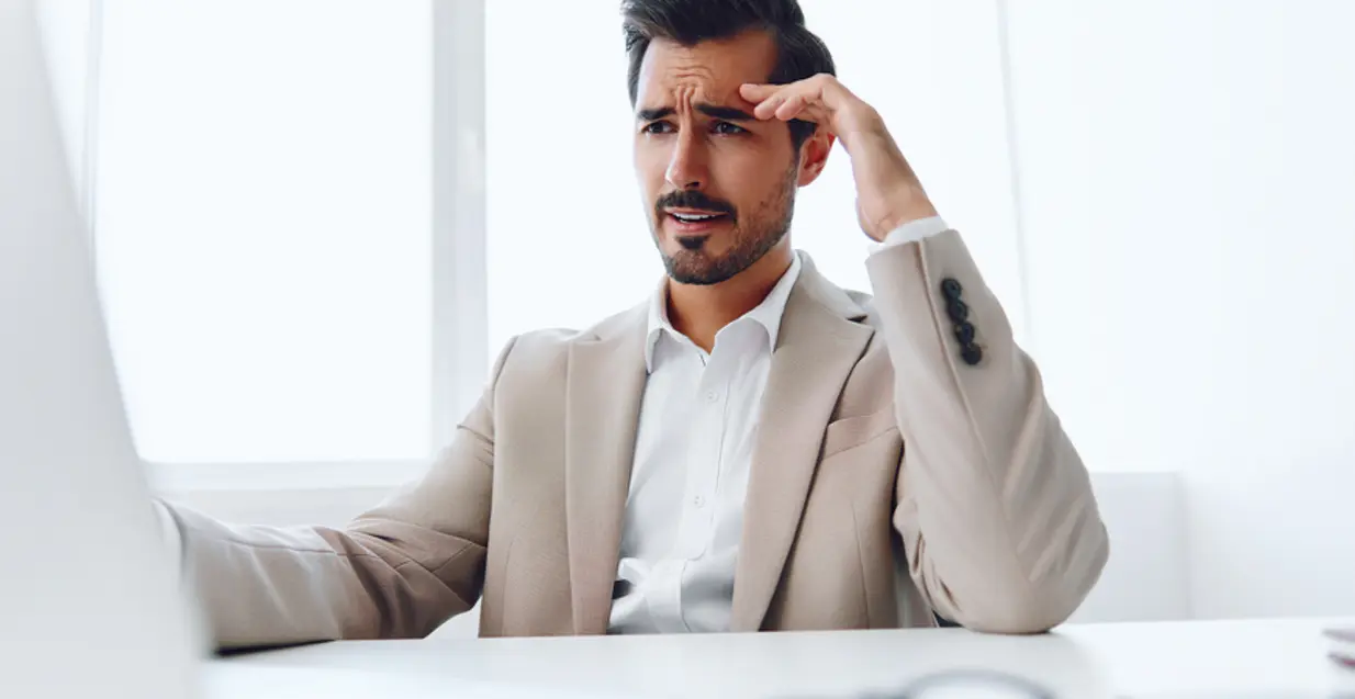 Perdeu o prazo da ECF 2025? Entenda as consequências e o que fazer agora
