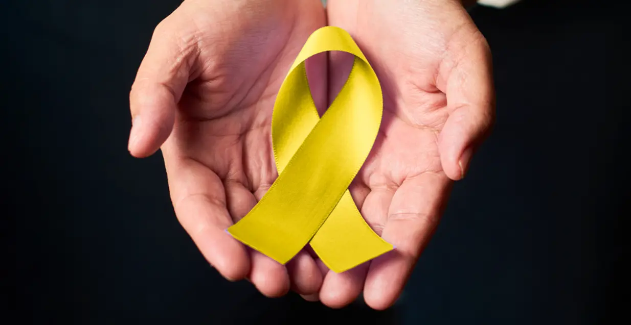 Saúde Mental no Trabalho: Desafio Urgente para Empresas e Profissionais em Setembro Amarelo