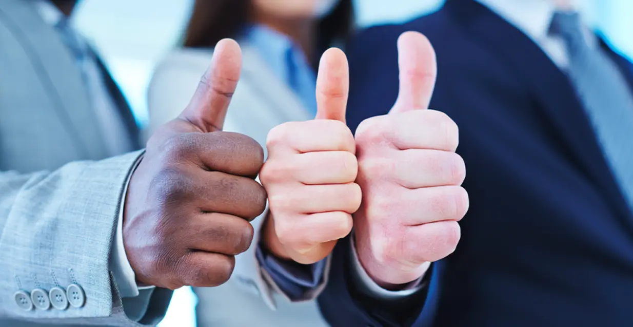 Câmara aprova projeto com atualização de bens no Imposto de Renda e regras sobre regularização