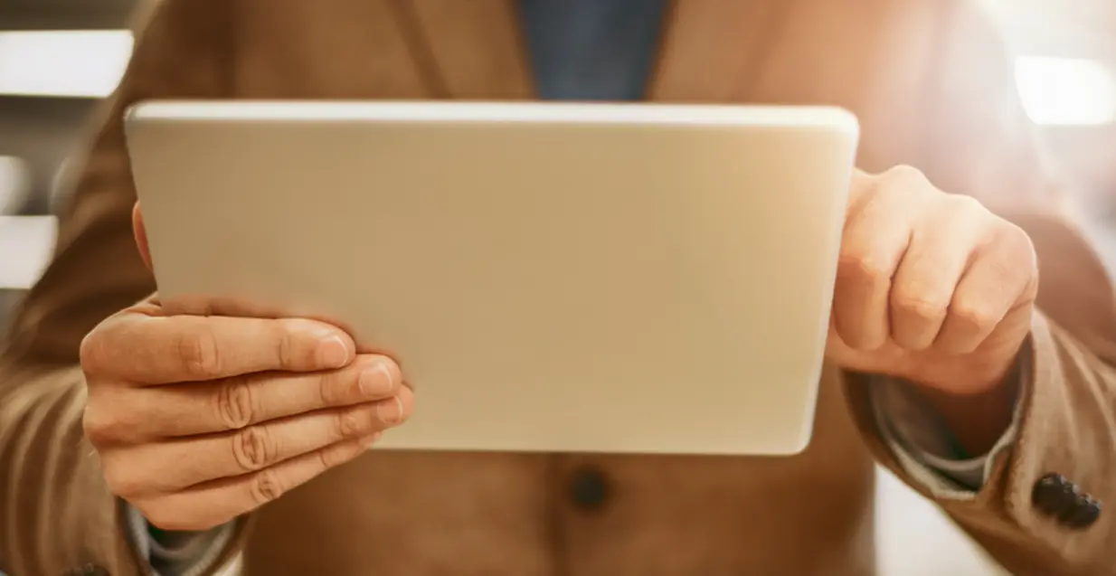 eSocial Introduz Validação Abrangente para Empréstimos Consignados visando Transparência e Precisão