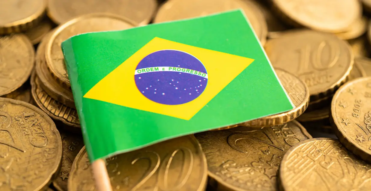 Novas regras de tributação mínima para multinacionais no Brasil: o que muda?
