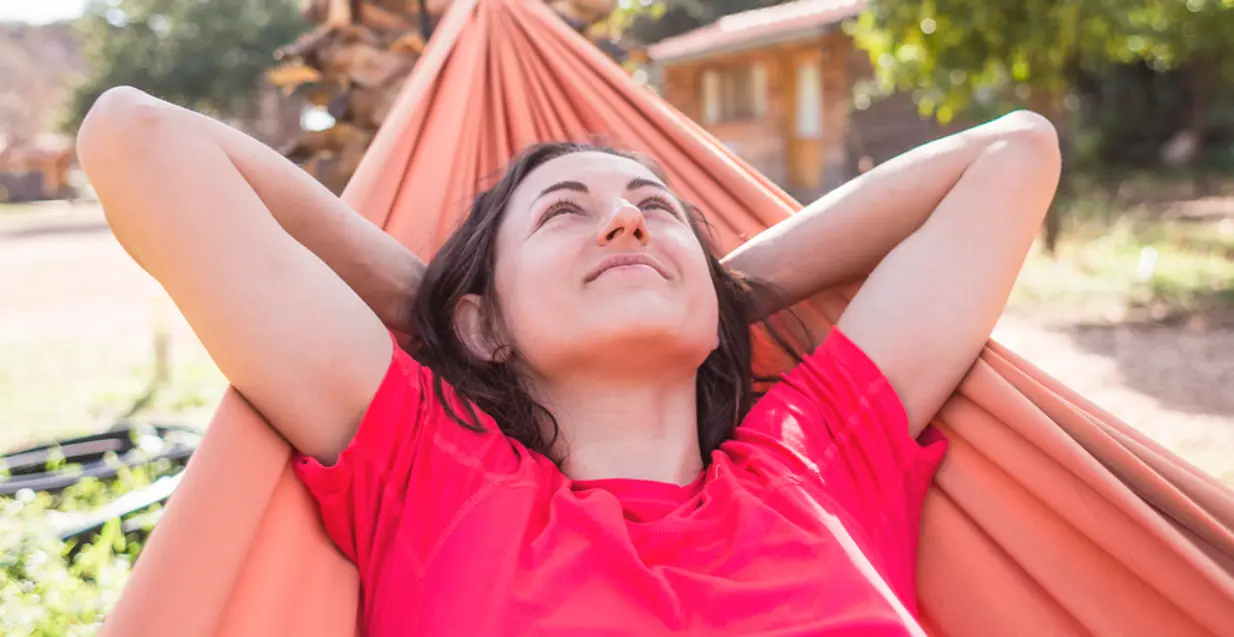 Novembro traz três feriados, mas apenas um será em dia útil; como isso impacta os trabalhadores?