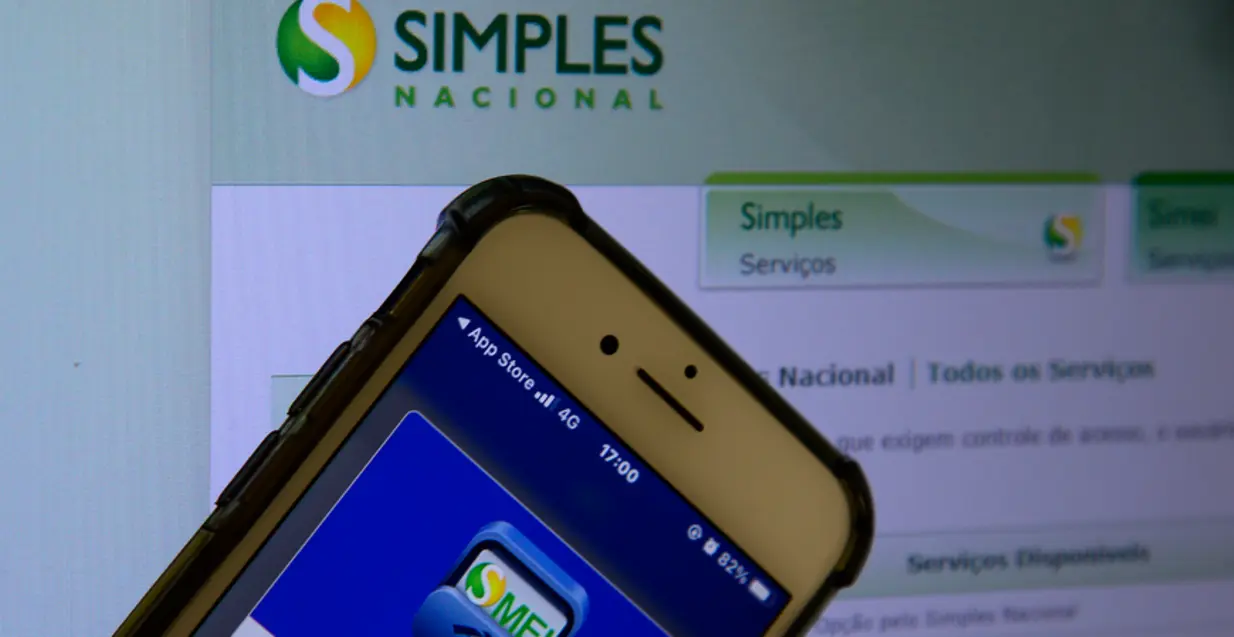 Urgência na Atualização do Simples Nacional: Nova Tabela Promete Melhorar Cenário para Micro e Pequenas Empresas