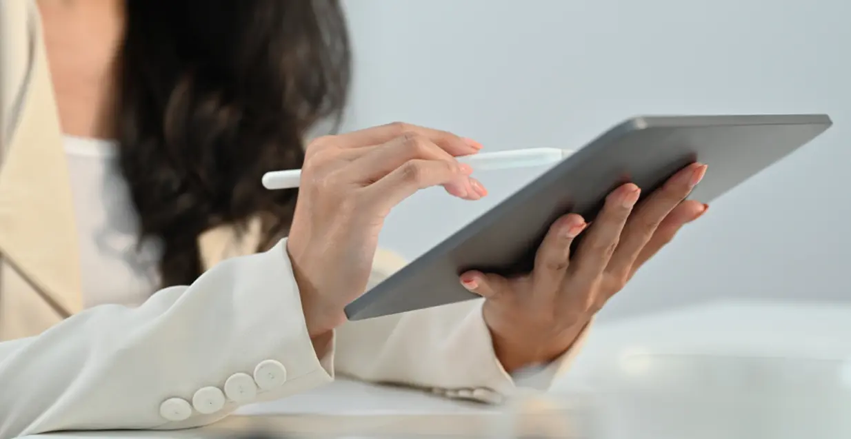 Alterações na NF-e e NFC-e: Nova Nota Técnica traz adequações para reforma tributária