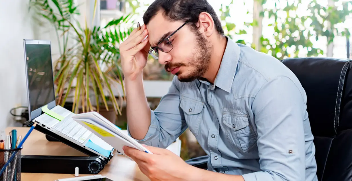 Como Recuperar Nota Fiscal Perdida e Evitar Problemas Fiscais