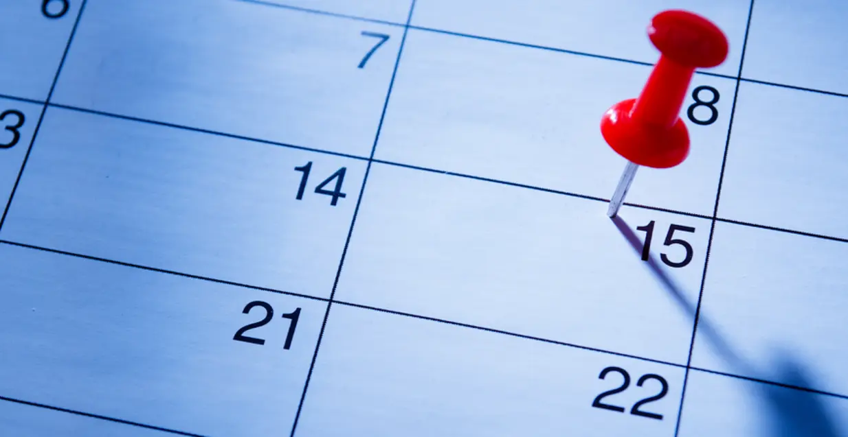 Entenda seus direitos no feriado de 15 de novembro: trabalho e pagamento em dobro