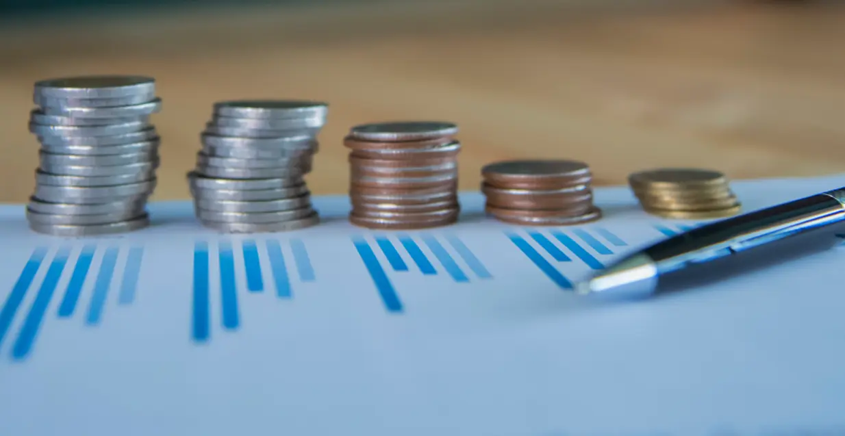 Fim da isenção de IR sobre dividendos em 2026: Impactos e mudanças na tributação