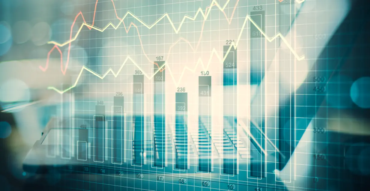 Ministério da Fazenda Apresenta Simulador para Definição de Alíquotas do Novo Imposto Seletivo