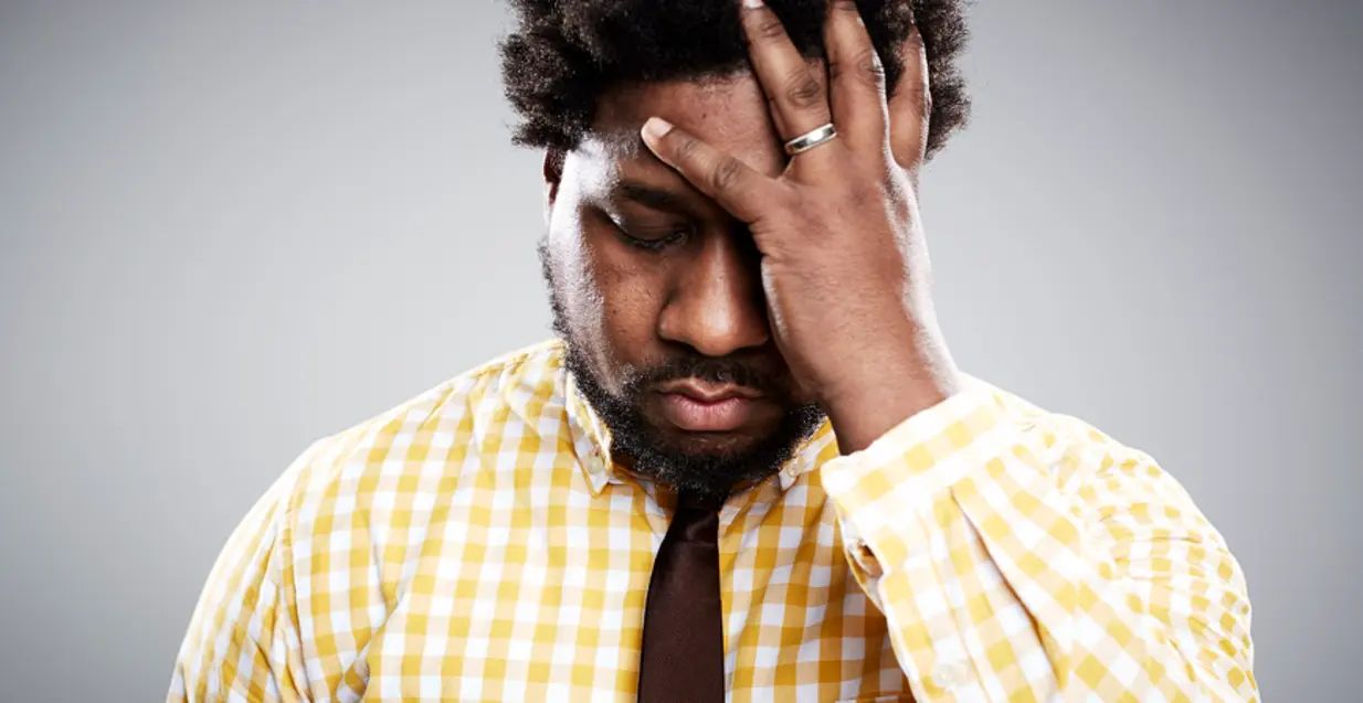 O que fazer se a 1ª parcela do 13º salário não cair na conta? Entenda seus direitos e prazos