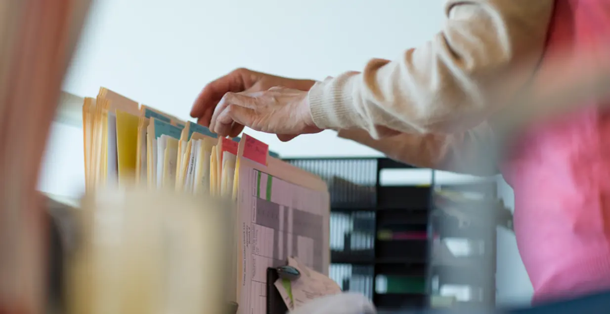 Obrigações Fiscais: Fique Atento aos Vencimentos do IOF e da EFD-Contribuições