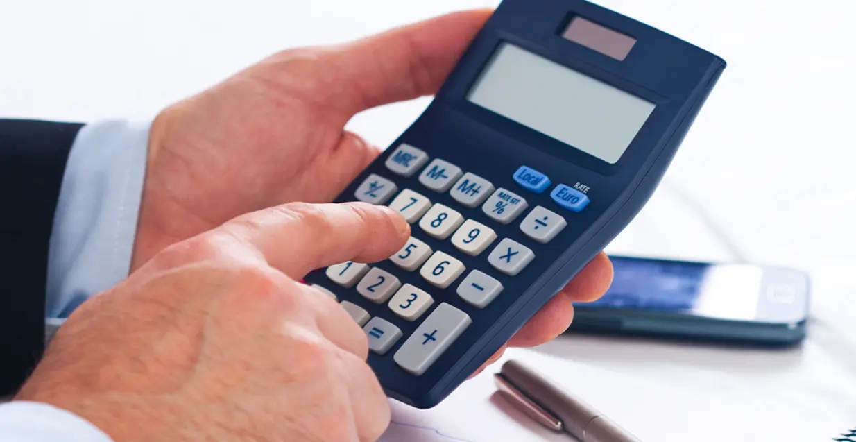 Reajuste Salarial: Entenda como funciona e quem tem direito a esse benefício