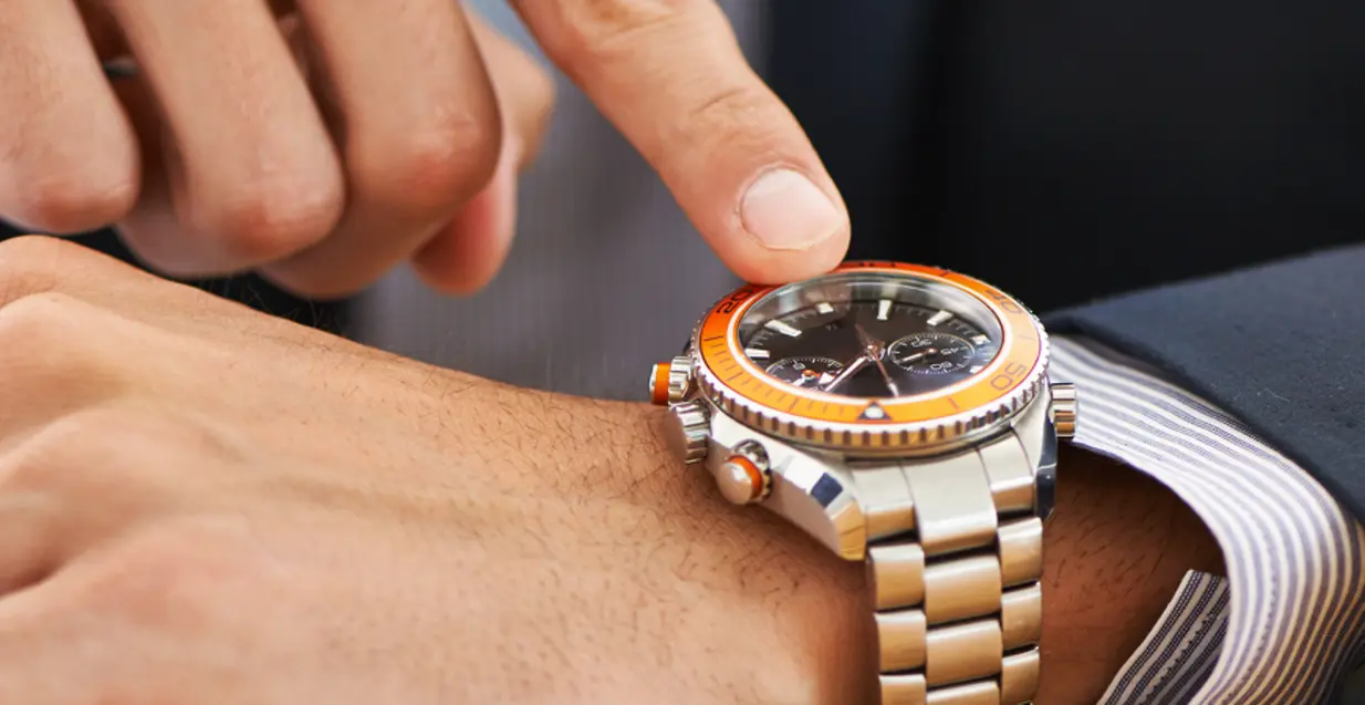 Última Chance: Fim do Prazo para Adesão aos Editais de Transação Tributária da RFB