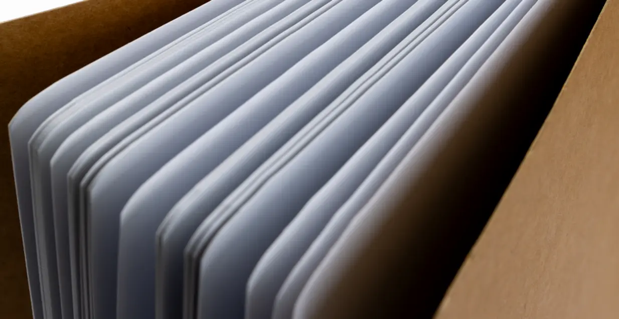 Câmara dos Deputados mantém regras do Simples Nacional com aprovação do PLP 108