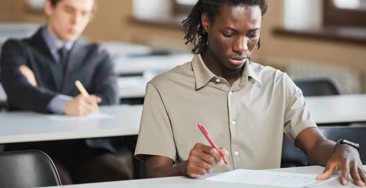 Concursos de Contabilidade 2026: Oportunidades e Preparação para o Sucesso