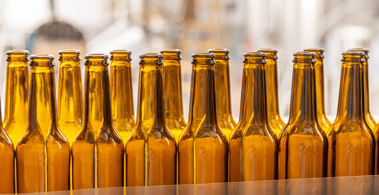 Governo adia alíquotas do Imposto Seletivo para 2026 devido a falta de consenso