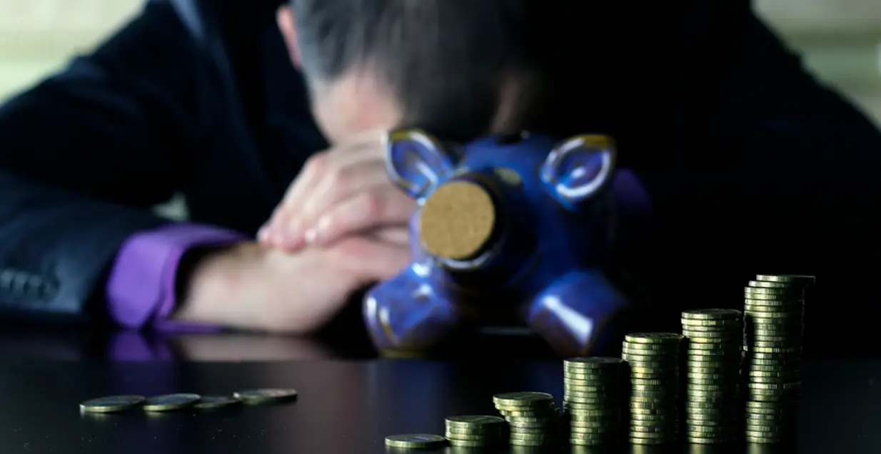 Impactos da Reforma Tributária: Empresas em Risco de Paralisação em 2026 por Falta de Adequação