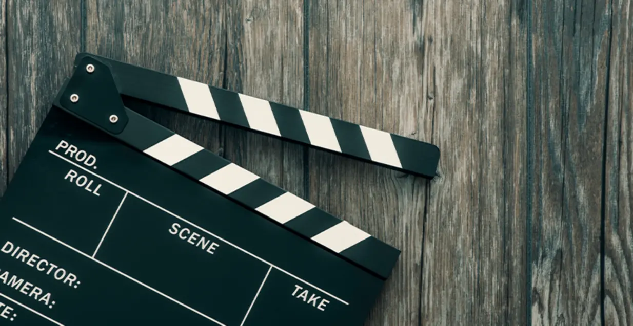 Inspiração para o Recesso: Livros, Filmes e Séries que Todo Empresário Deve Conferir