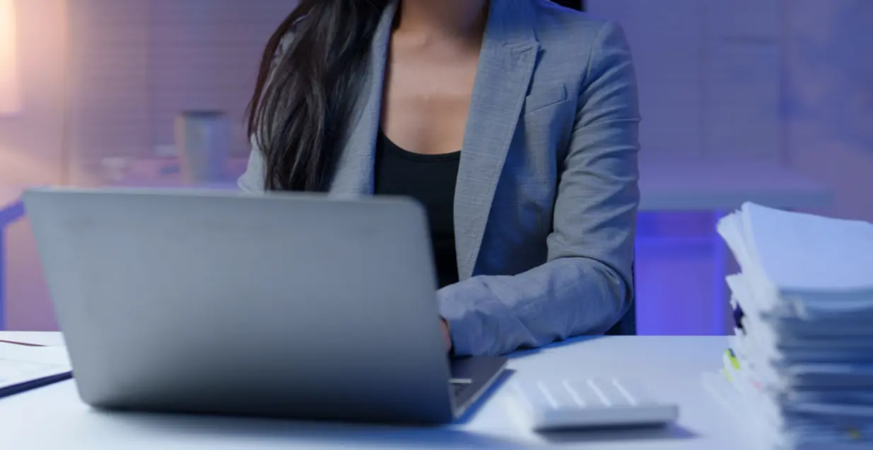 Mudanças na NF-e e NFC-e: adequações essenciais para a Reforma Tributária