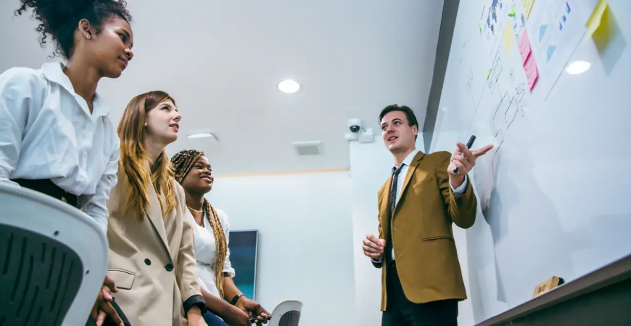 Planejamento Sucessório: A Chave para a Sobrevivência das Empresas em 2026