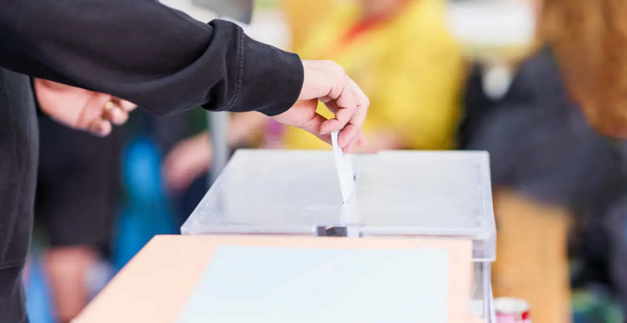 Prazo Final: Contadores Devem Justificar Ausência nas Eleições CRCs 2025 Até Sábado (13)