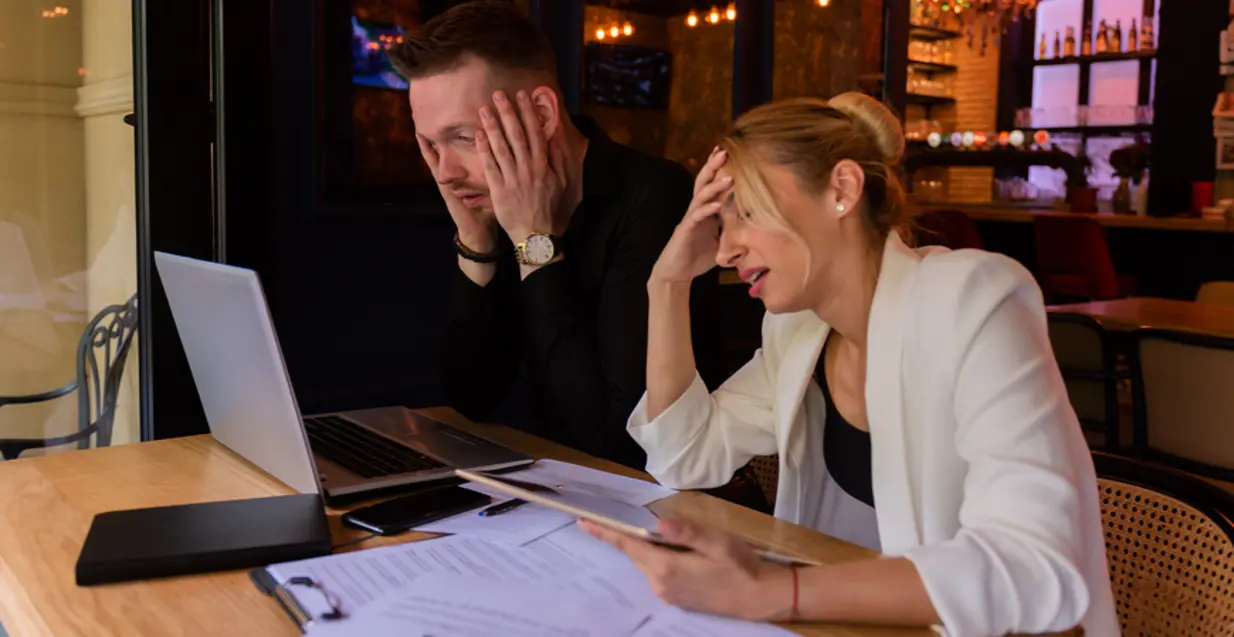 Quase 40% das Empresas em Recuperação Judicial Não Conseguem Retorno ao Mercado