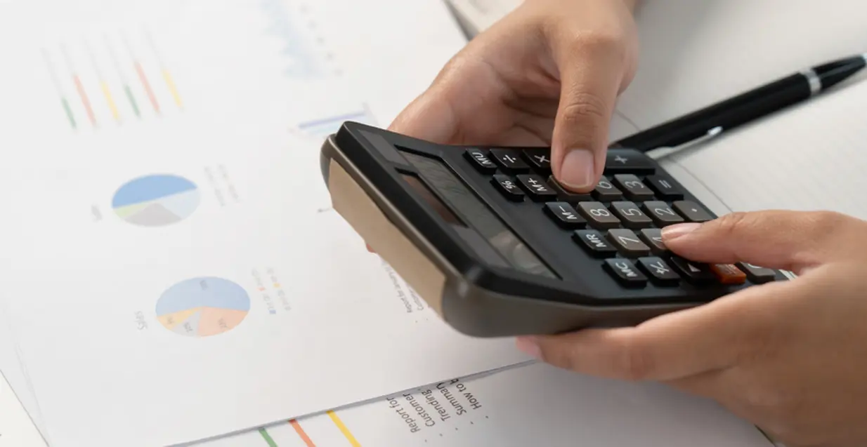 Reajuste do Salário Mínimo em 2026: O Que Mudará para o MEI e MEI Caminhoneiro