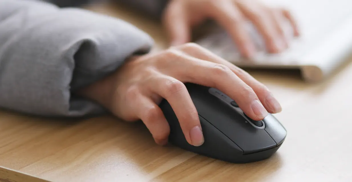 SPED Lança Atualização Crítica: Versão 6.1.2 do PGE da EFD-Contribuições Corrige Erros Fiscais