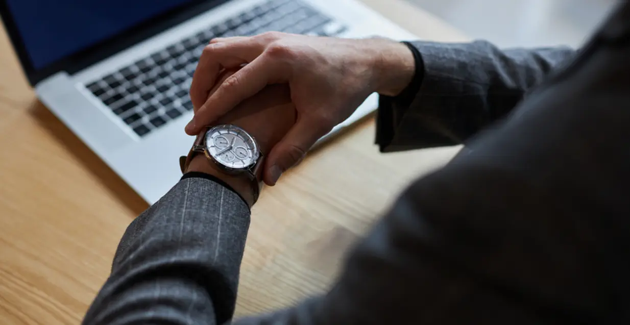 Última chance para contadores justificarem ausência nas Eleições CRCs 2025 e evitar multa