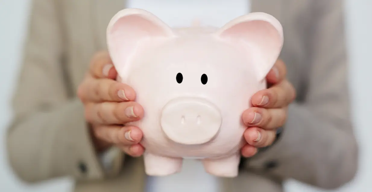 13º salário do INSS: Antecipação em 2026 sob expectativa; O que já sabemos?