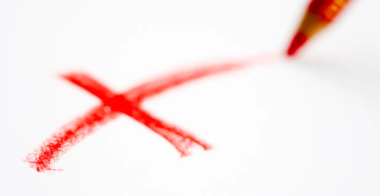 Câmara dos Deputados Analisa PL que Impede Dupla Penalização sobre IRPJ e CSLL