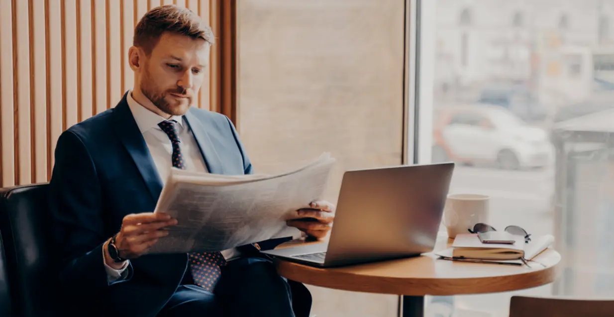 Entenda quem deve pagar contribuição ao sindicato e como cancelar a cobrança de forma legal