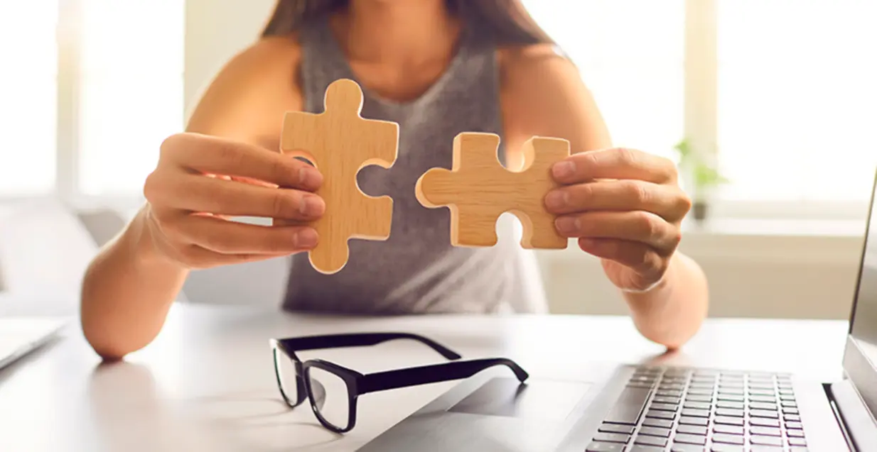 Habilidades Essenciais para o Trabalho em 2026: Prepare-se Sem Achismos