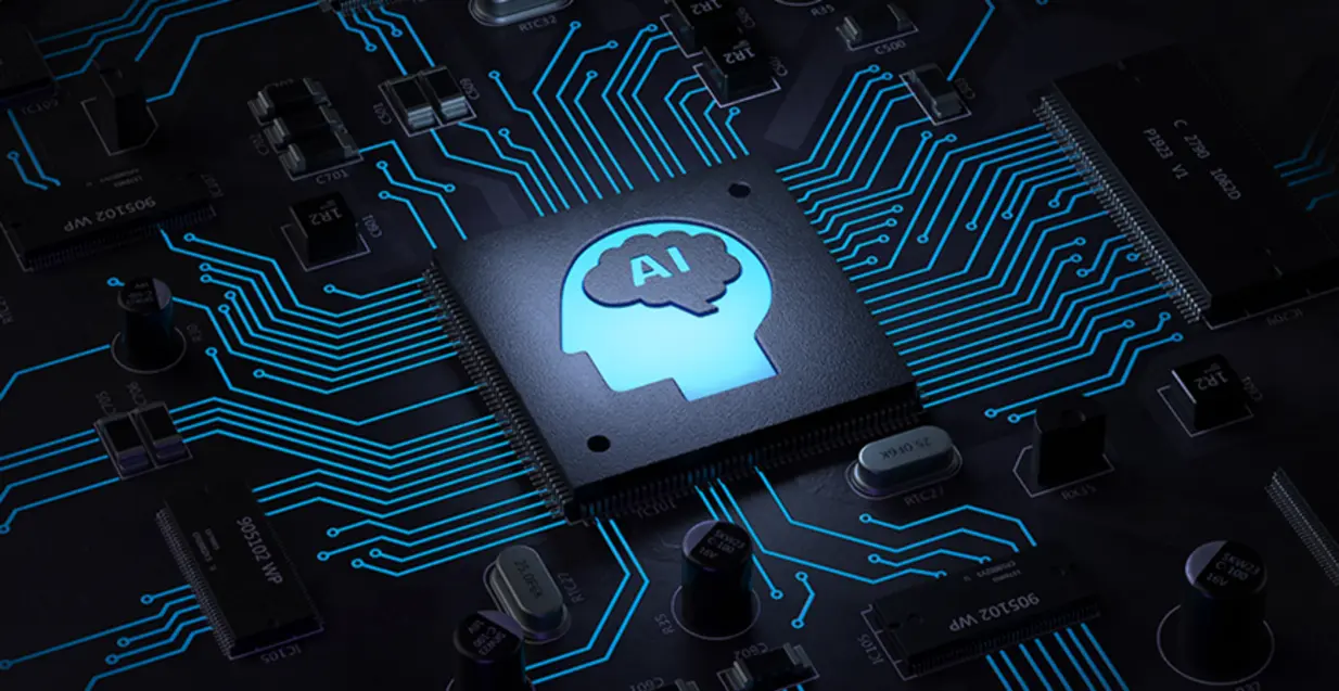 LingGuang: O Novo App Chinês que Revoluciona a Inteligência Artificial em Tempo Real