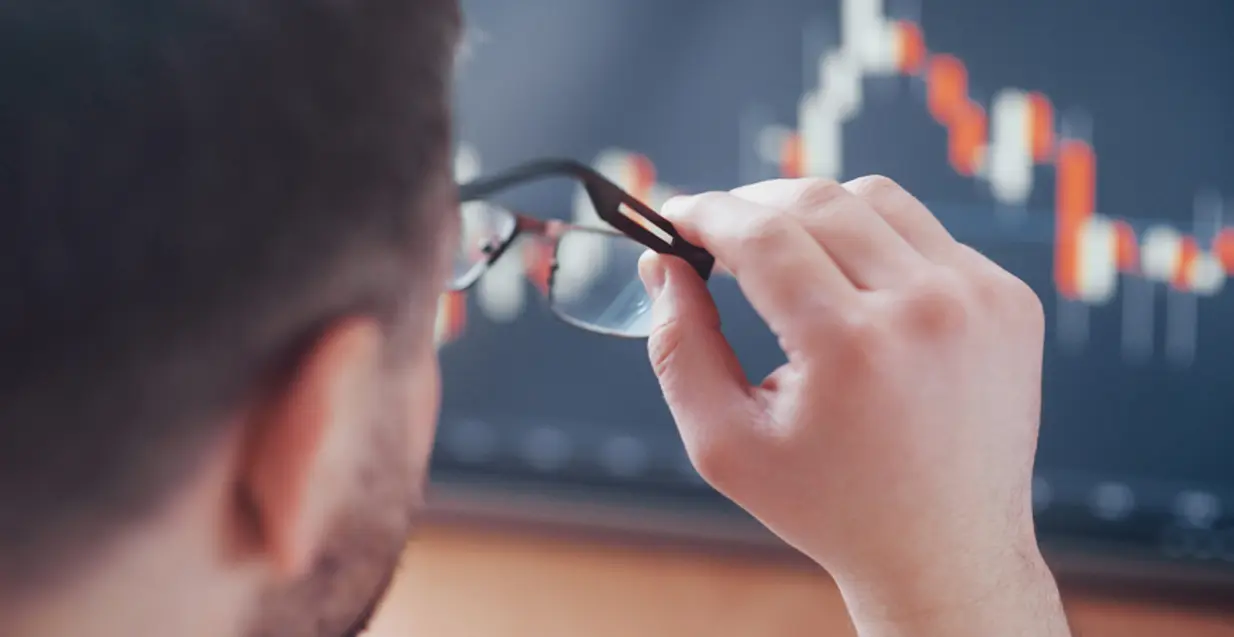 Receita Federal Esclarece a Cobrança do Adicional de 10% no Lucro Presumido - Entenda as Novas Regras