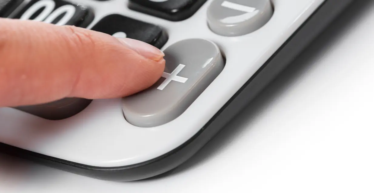 Receita Federal Investiu R$ 722 Mil em Sistema de Split Payment para Reforma Tributária