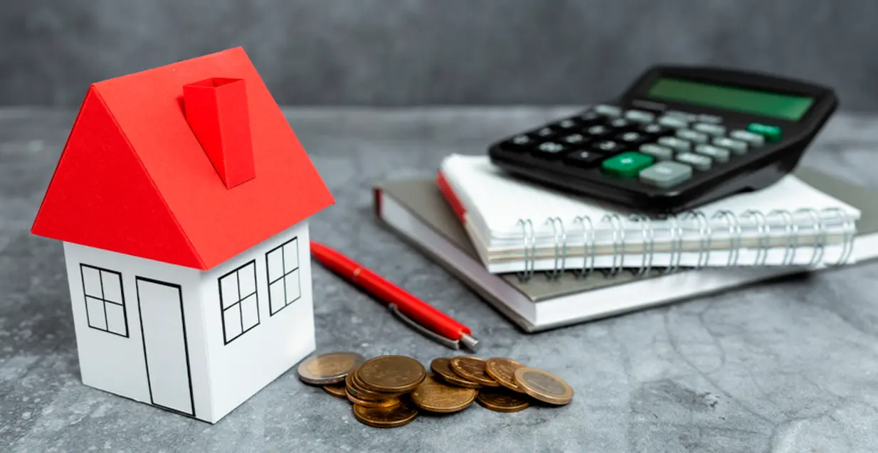 Receita Federal Libera Declaração para Regularização Patrimonial com Prazo até Fevereiro de 2026