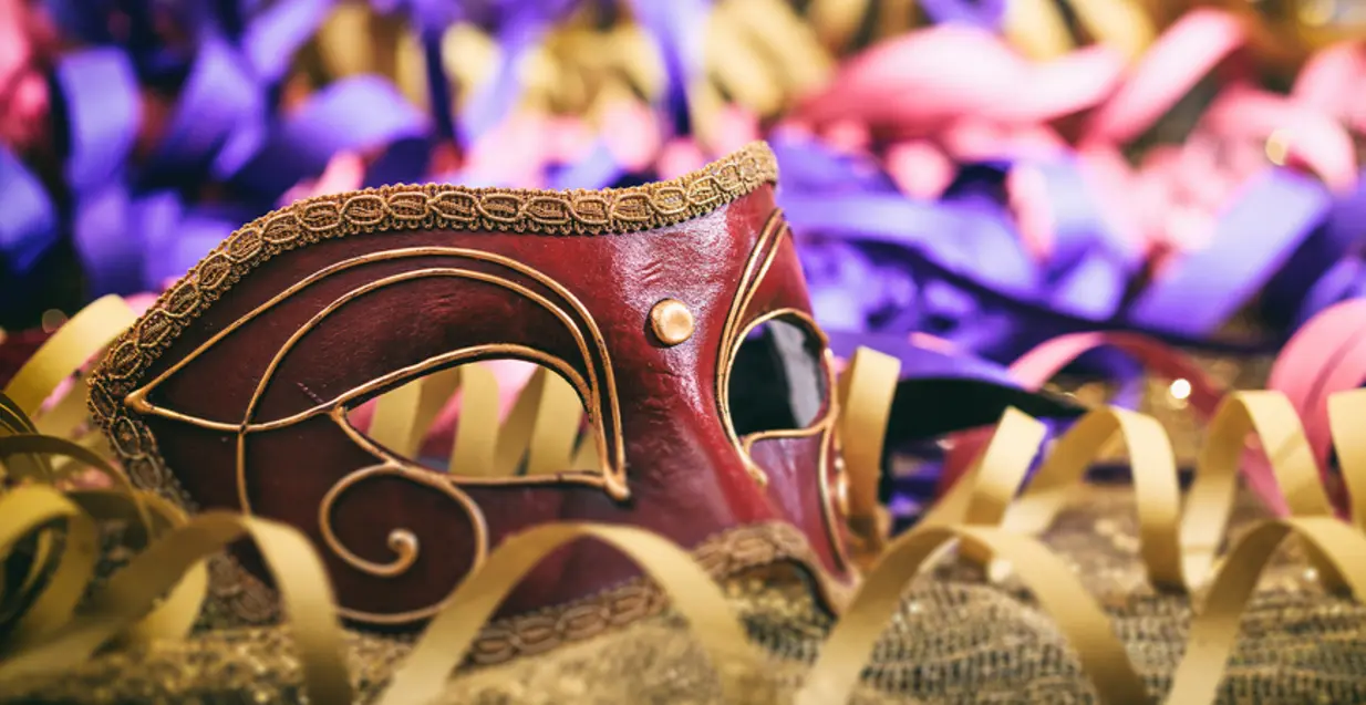 Atenção: Fechamento dos Bancos Durante o Carnaval 2026 e Impacto nos Pagamentos