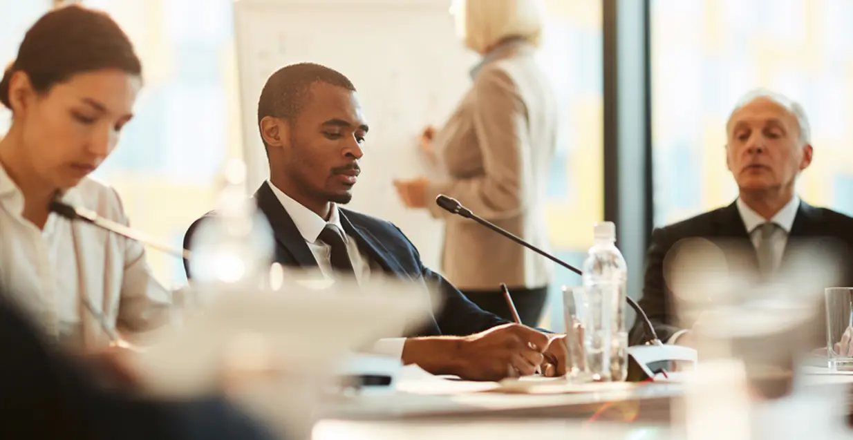 Comitê Gestor do IBS programado para sua primeira reunião e posse em fevereiro de 2026