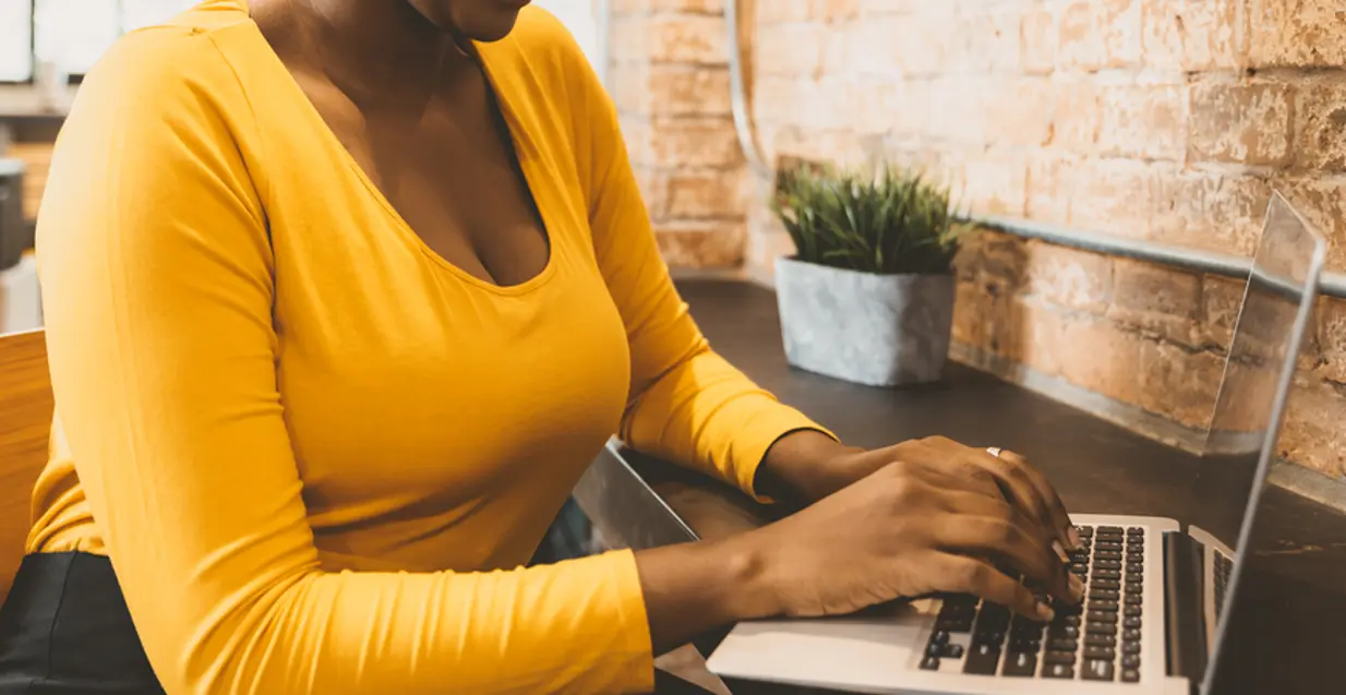 eSocial Lança Nota Orientativa S-1.3 08/2026 com Mudanças Cruciais para a Contabilidade