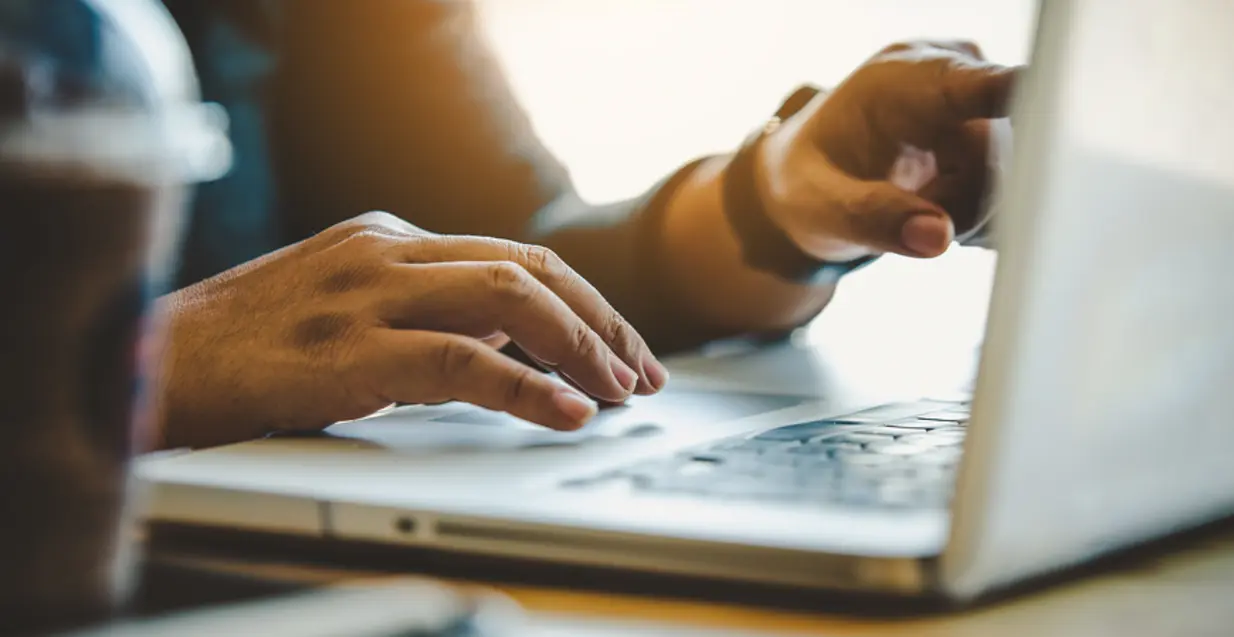 Prazo final para entrega da EFD-Contribuições nesta sexta-feira: empresas devem estar atentas