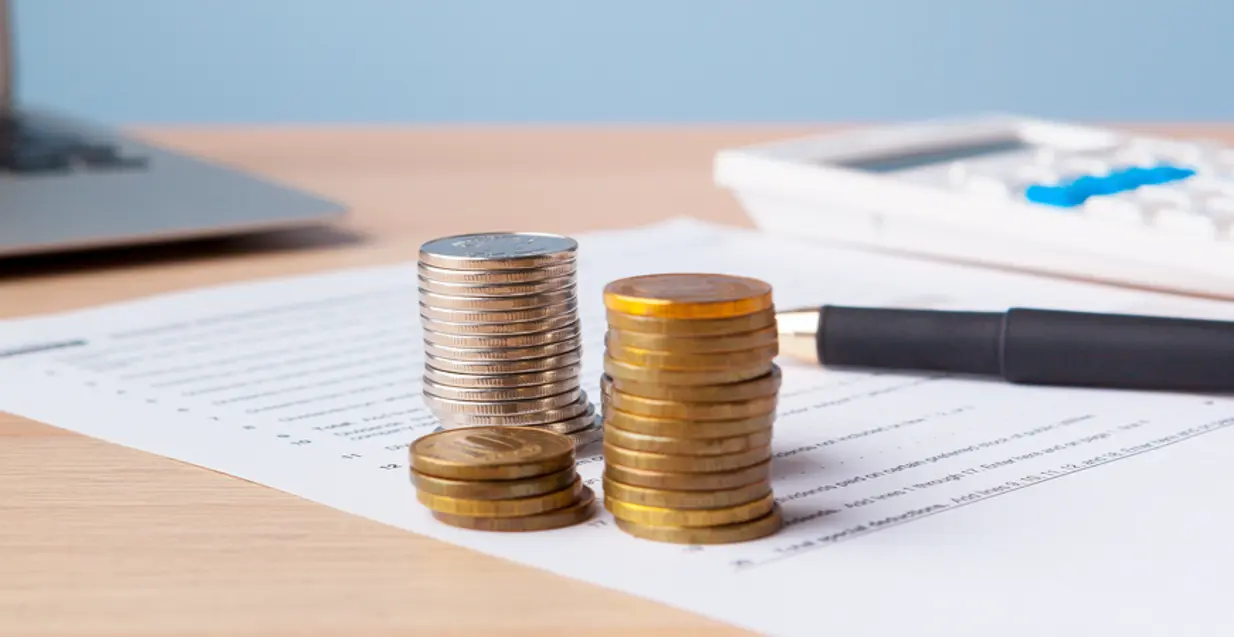 Receita Federal preserva benefícios sociais e trabalhistas em nova norma tributária