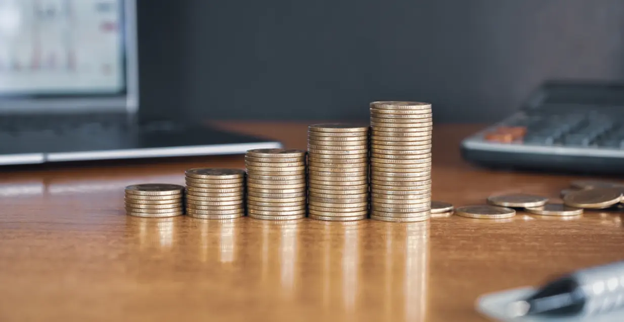 Transição da Reforma Tributária: Preparação Técnica e Alinhamento Estratégico são Essenciais