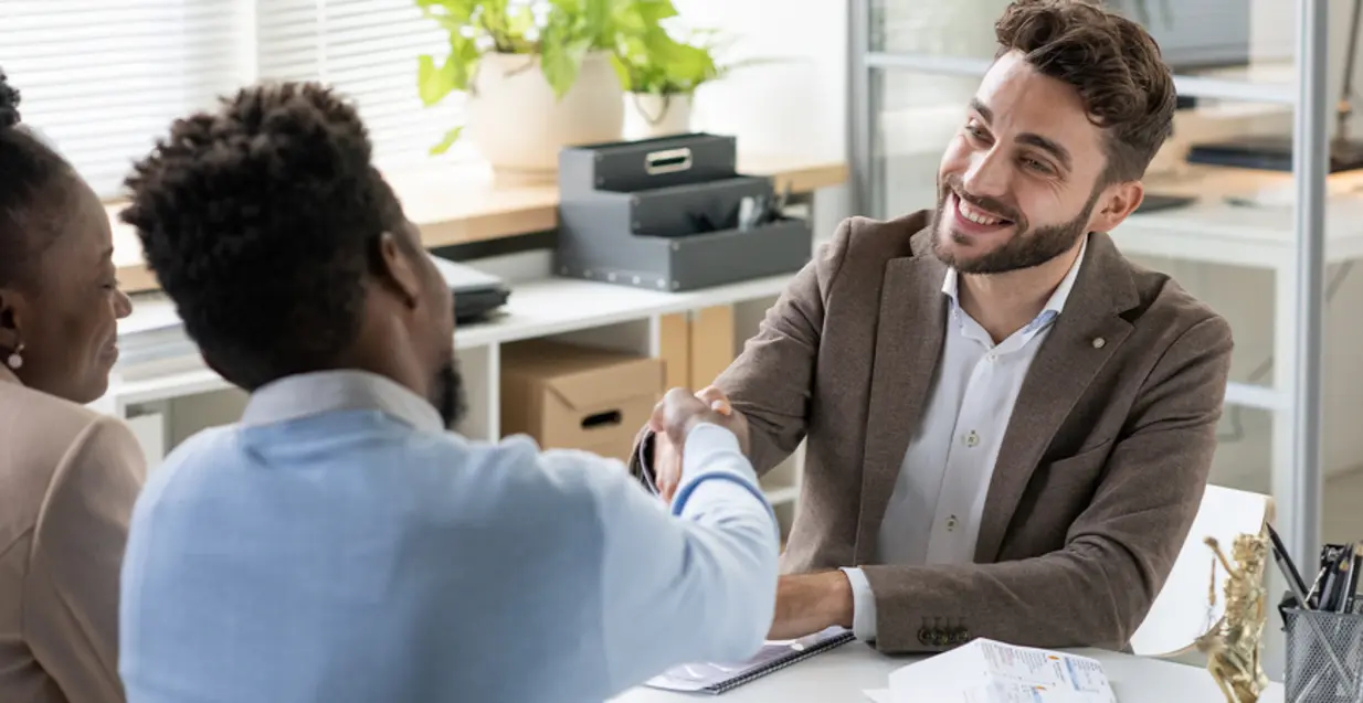 Contratações em Finanças e Contabilidade: 53% das empresas planejam expansão até 2026