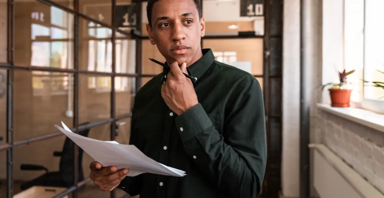 Descubra as vantagens de declarar o Imposto de Renda mesmo quando não é obrigatório