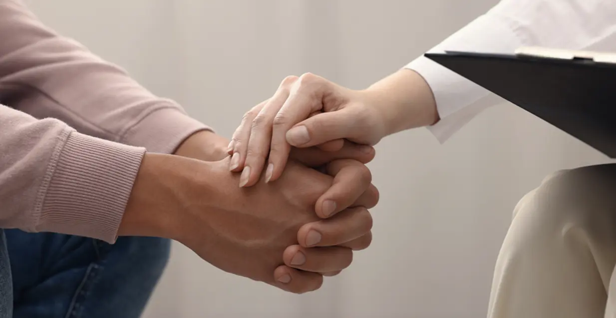 Governo Federal Pode Adiar Novamente a Implantação das Regras de Saúde Mental na NR-1