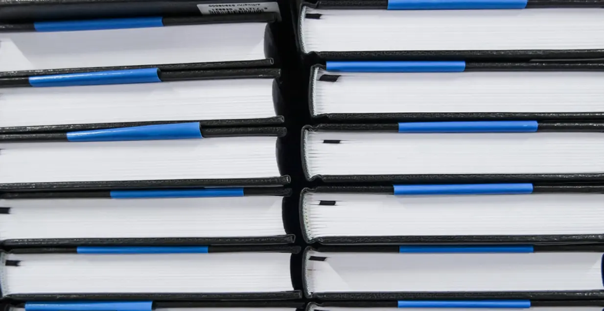 Mais de 1 milhão de declarações do IRPF 2026 recebidas no primeiro dia: Impostos e Restituições a caminho